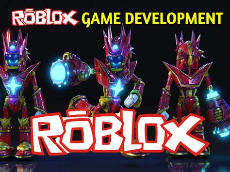 Roblox game developer, roblox simulator game, roblox lua and roblox map ...