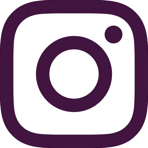 Instagram Vector Logo Png 2099x2099 Png Clipart Download