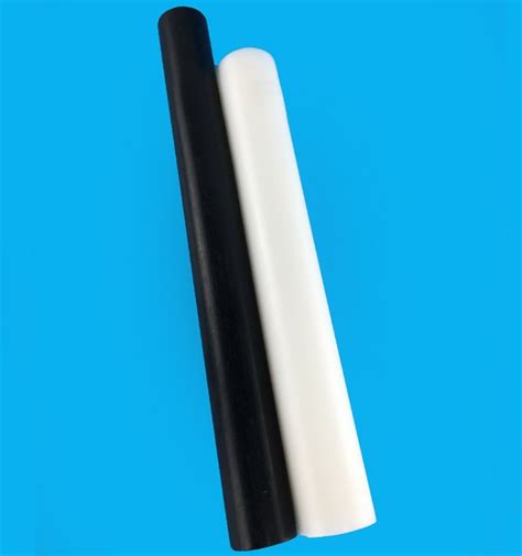 Cast Polyamide Rods At Rs 280 Kilogram Pune ID 13049416730