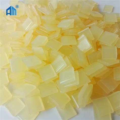EVA Hot Melt Glue For Book Binding Used In Bookbinding Machine Hotmelt Glue And EVA Hotmelt Glue