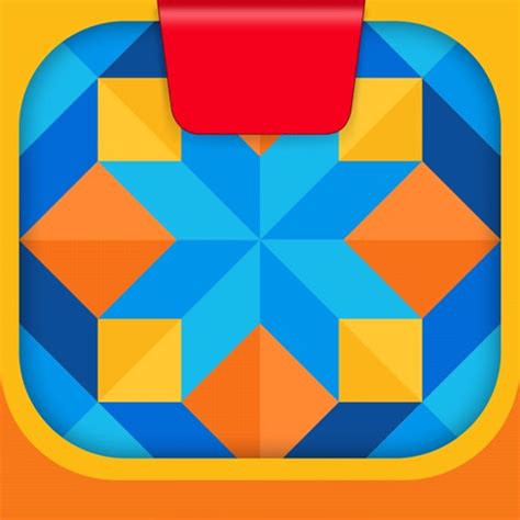 Osmo Shape Builder for PC - Windows 7,8,10,11