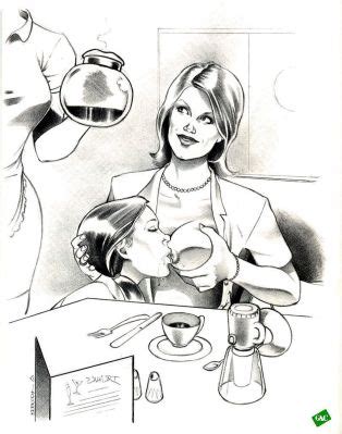 Rebecca Graphics Luscious Hentai Manga Porn