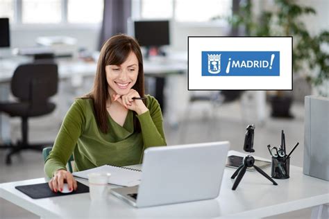 Temario Auxiliar Administrativo Ayuntamiento Madrid - José Enrique 