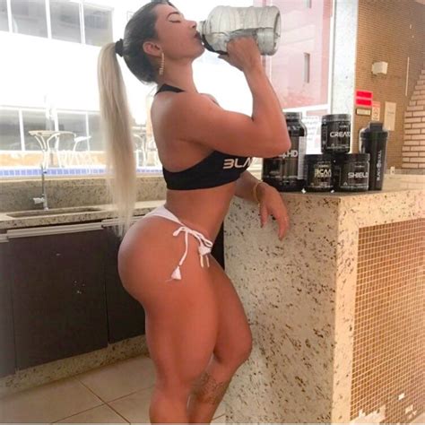 Gleycelilia Bracca Pipoca Gleycelilia On Instagram 10 DICAS PARA