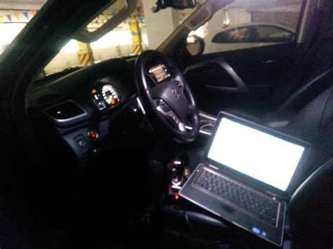 Чип Тюнинг MITSIBISHI PAJERO SPORT