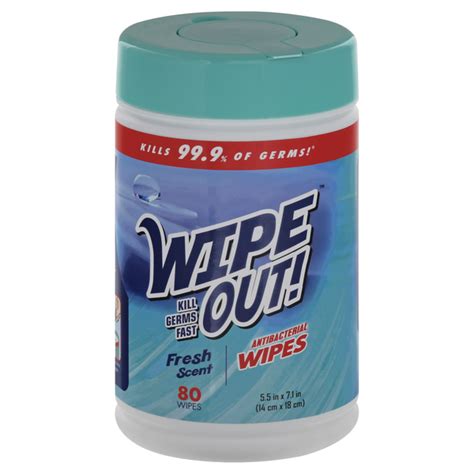 Buy Wipe Out Wipes Informacionpublica Svet Gob Gt