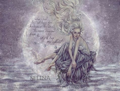 Pin By Lisa Ayala On Selina Fenech Art Painting Fantasy Artwork Fantasy