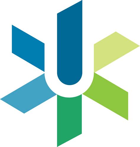 Fission Uranium Logo In Transparent Png And Vectorized Svg Formats