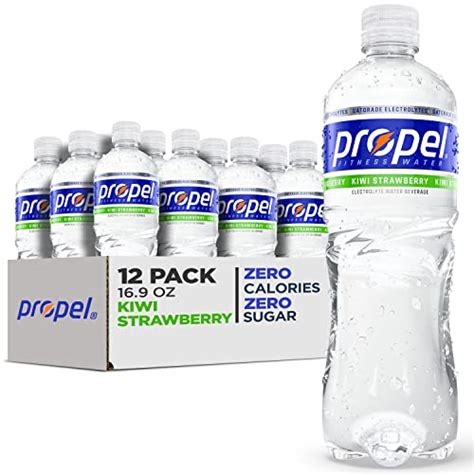 Is Bottled Water Reverse Osmosis These Brands Are