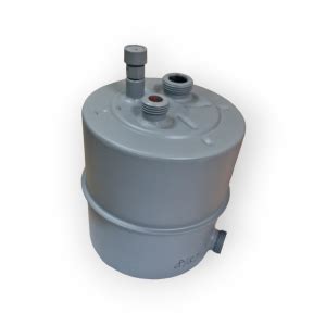 Scambiatore Boilerino Compatibile Immergas