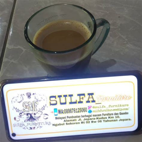 produk sulfaonline shopee indonesia