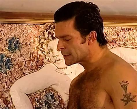 Orgy Turn To Break The Asses Of The Horny Sluts Sc 03 Anal Anal Porn XHamster