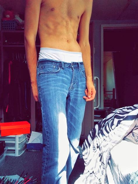 Xvideo Gay Teen Boy Public Amateur Hitgagas