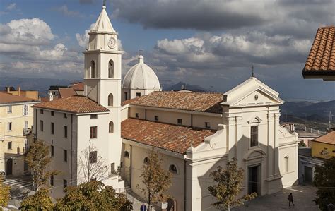 Diocesi Di Lanusei Veglia Di Pentecoste Sabato Maggio Ogliastra