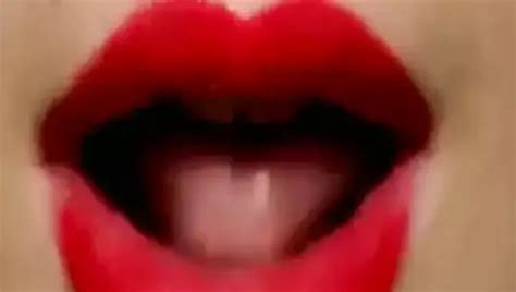 Calabria Porn Videos XHamster