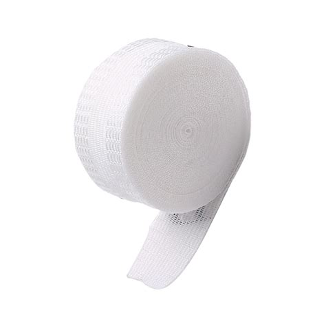 Washable Iron On Hemming Tapes Self Adhesives Hem Tape Accessories