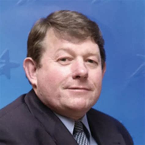 Sex Crazed Wild Deer Causing Havoc For Irish Farmers Who Want To Shoot Them On Sight Irish