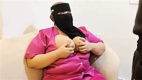 Free Saudi Sex Porn Videos XHamster