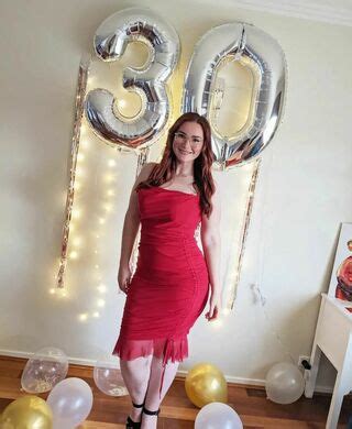 Mindyinaus Mindys Tiktokdiary Ninadiamondz Themindydiaries Nude OnlyFans NudoStar TV