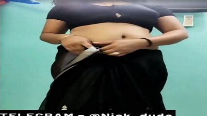 Natasha Indian Beauty Bhabhi Teligram Nude Fengereng Pussy Show