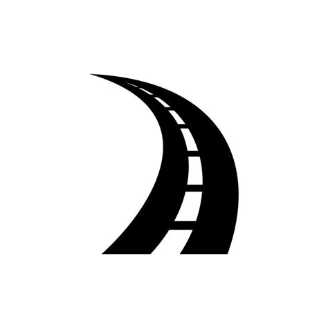 road icon image
