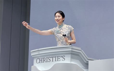 佳士得全新亚太区总部 将于9月盛大开幕