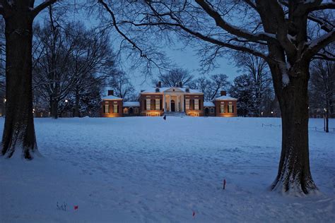 Homewood Museum Matthew Petroff Flickr