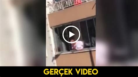 bağcılar da annesinin kafasını kesti annesinin kafasını kesti video