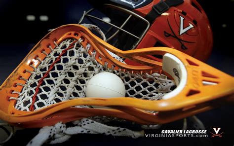 Lacrosse Wallpapers - Wallpaper Cave