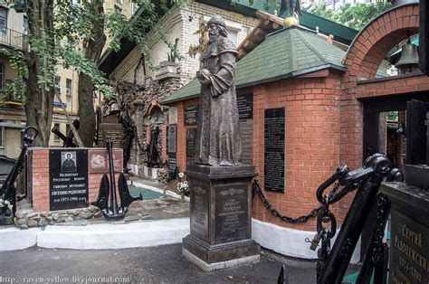 Картины конюхова. Открытие выставки "Фёдор Конюхов. Живопись, графика."