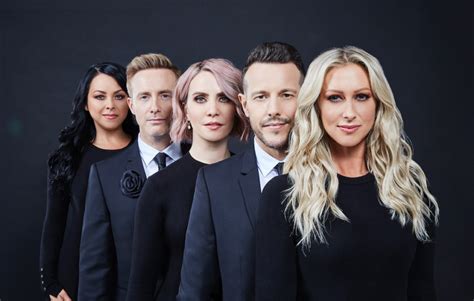 New Music 26/02: Steps, Bonnie Tyler - Retro Pop