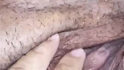 Wet And Creamy Amateur Rubbing Clit Xxx Mobile Porno Videos Movies IPornTV Net