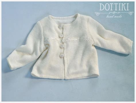 Baby Sweater Baby Boy Baptism Cardigan Boys Christening - Etsy