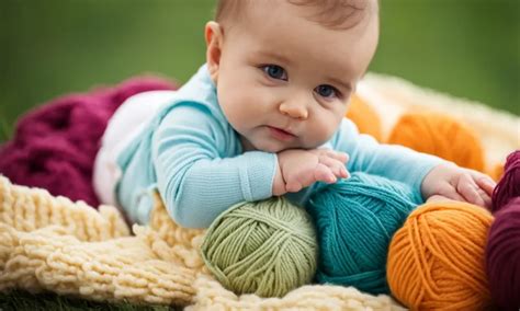 How Much Yarn Do I Need A Detailed Guide With Charts And Calculators