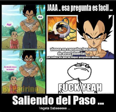 Lol Meme Subido Por Xailo Troll Memedroid