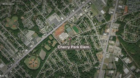 Rock Hill elementary school briefly placed on lockdown following bomb ...