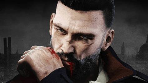 Vampyr Getting Two New Difficulty Modes Today Gamersheroes