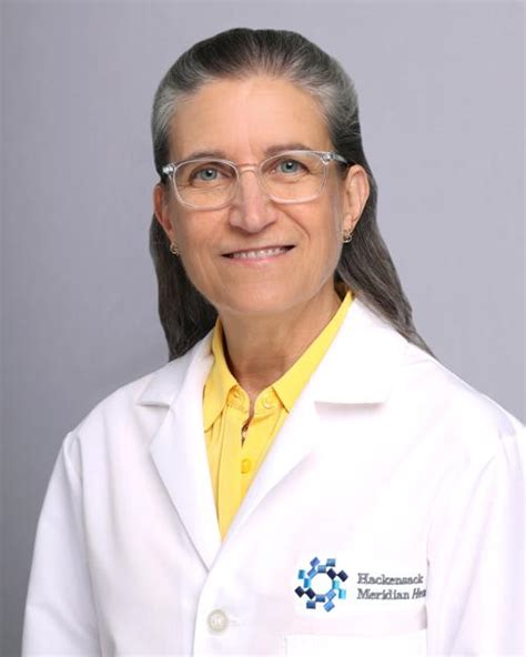 Dr Deborah Saez Lacy Md Lakewood Nj Obstetrics And Gynecology