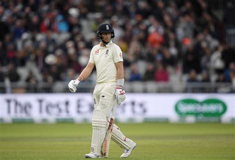 Ashes 2021-22 | Everyone in the dressing room is gutted, says Joe Root ...