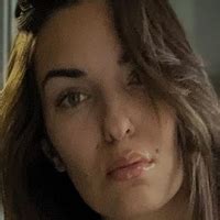 Mariya Lefter Nude Leaks Fapopedia