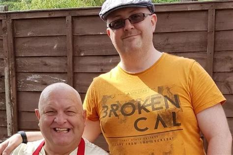 Mum Rants About Naked Dad Changing In Front Of Daughters In Swimming Pool Changing Room Wales