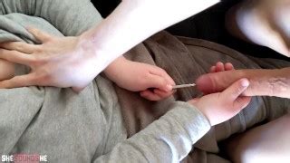 Free Urethral Insertion Porn Videos From Thumbzilla