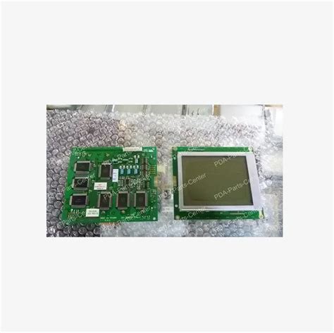 Ew Flyu Kp For Edt Lcd Screen Display Panel Buy