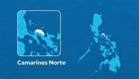 Live Updates Tropical Storm Enteng Inquirer Net