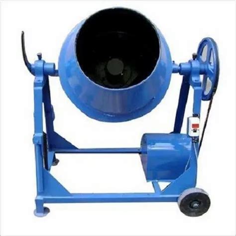 cast ironms mixture machine  rs    delhi id