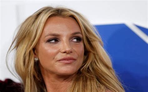 Britney Spears' 2007 breakdown revealed in documentary