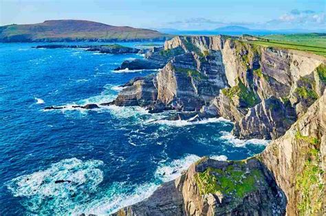 visit county kerry