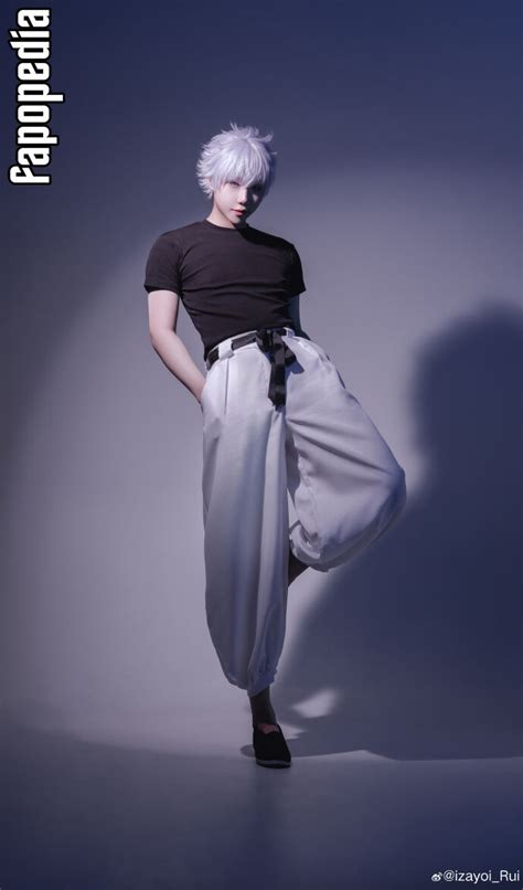 Shiliuyelei Nude OnlyFans Leaks Photo 10011521 Fapopedia