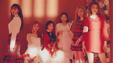 G I Dle Wallpapers Top Free G I Dle Backgrounds Wallpaperaccess