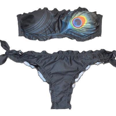 Bikini Lovers Il Nuovo TEZUK Paperblog